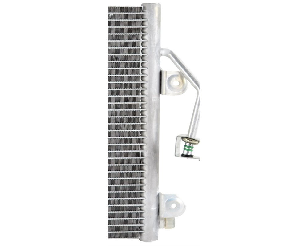 OSC 4380 A/c Condenser