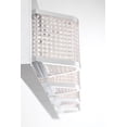 thumbnail image 2 of 28 inch 28W 4 Led Bath Bar Bailey Street Home 79-Bel-3109363, 2 of 4