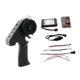 thumbnail image 1 of Kits de Control Remoto con La Placa de Receptores para MN78 MN90 B16 B24 B36 Estable, 1 of 9