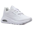 thumbnail image 2 of Tenis American Fire A74 para Mujer, 2 of 4