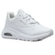 thumbnail image 2 of Tenis American Fire A74 para Mujer, 2 of 4