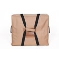 thumbnail image 1 of TBK ComboKooler Ultimate Soft Cooler, Large, Tan, 1 of 1