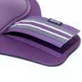 thumbnail image 4 of Horze Adepto Fetlock Boots, 4 of 7
