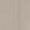 Beige, variant on Black Women'S Knee High Boots Pointed Toe Stiletto Heel Fold Over Cuff Below Knee Comfortable Footwear For Winter Daily Walking And Outdoor Use Size 36