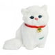 thumbnail image 4 of Modelo de gato de simulación Hugo cola móvil Estilo A, 4 of 10