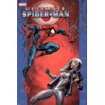 thumbnail image 1 of L'homme-araignée Ultime - Volume 8, 1 of 1