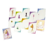 Barbie iDesign Slide 2 Style Sorter