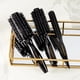 thumbnail image 5 of Sally Hershberger Medium Round Brush-NP, Cerdas de Nylon, 1 pieza, 5 of 6