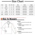 thumbnail image 2 of Birdeem Chemise Décontractée Unie à Col Rabattu pour Hommes, Mode à Manches Longues, 2 of 12