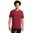 thumbnail image 1 of Port & Company Tee Transat PC600, 1 of 1