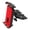 Red, variant on Ywmsfl Car Air Outlet Device Holder for Phones with No-Tool Attachment