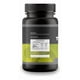thumbnail image 2 of Té Verde Cápsulas 500mg - 90 Cápsulas Sin Sabor, 2 of 6