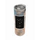 thumbnail image 1 of Termo 590 ml Libra TINK, 1 of 5