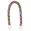 Jw Multi Comfy Perch Large 28"