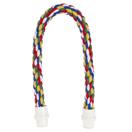 UPC: 0723503561242 | Jw Multi Comfy Perch Large 28