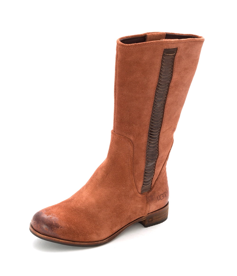 ugg boots for women western boot