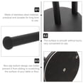 thumbnail image 3 of CATIEBYE 1Set Aufbewahrung Toilettenpapier Standing Holder for Homeowners 55X6.5In, 3 of 8