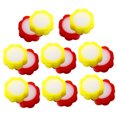 thumbnail image 4 of PENIKOKO 16Pcs Plastic Fingertip Moistener for Handling and Envelope Sealing, 4 of 8