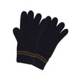 thumbnail image 3 of Regatta Mens Balton III Knitted Gloves, 3 of 4