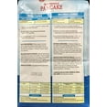 thumbnail image 3 of Krusteaz Buttermilk Pancake Mix 5-pound Bag, 3 of 3