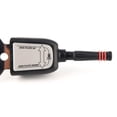 thumbnail image 3 of Volante doble Trim Switch T-H Marine Atlas FingerFlex, 3 of 6