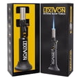 thumbnail image 1 of Soplete de butano LEXIVON LX-760 recargable con llama ajustable, 1 of 6