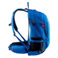 thumbnail image 3 of Hi-Tec Sac à Dos Aruba, 3 of 4