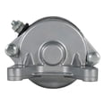 thumbnail image 3 of Starter Motor For Yamaha Xvs1100 V-star Custom1100 1999, 3 of 10