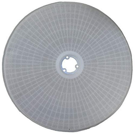 Unicel Sta-Rite Replacement Filter Cartridge S-0175