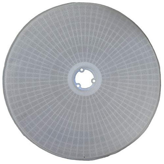 Unicel Sta-Rite Replacement Filter Cartridge S-0175