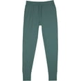 thumbnail image 3 of MERIWOOL Women’s Base Layer Bottoms - Lightweight Merino Wool Thermal Pants, 3 of 5
