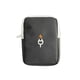 thumbnail image 5 of Ounissouiy Cable de carga para teléfono móvil Misceláneas Bolsa de almacenamiento Organizador Bolsa con cremallera Type2 NO2 Ounissouiy CBP008646, 5 of 6