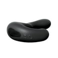 thumbnail image 3 of Anal Fantasy Ultimate P-Spot Milker Prostate Massager, 3 of 4