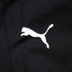 thumbnail image 3 of Chamarra Puma Niños Liga Training Jacket Jr Negro negro 14 años, 3 of 3