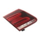 thumbnail image 4 of Lámpara trasera interior izquierda 2129069502, reemplazo directo de 2129060303 y 2129068902 para accesorios de coche para W212 E400., 4 of 8