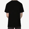 thumbnail image 2 of Marshall Amp T-shirt, 2 of 5
