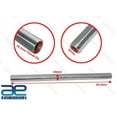 thumbnail image 3 of For Yamaha RD250 RD350 Rajdoot Fork Tube Pair, 3 of 5