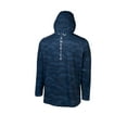 thumbnail image 2 of Puma Mens Volition Hoodie - 53115502 - Navy Blazer  -S, 2 of 2
