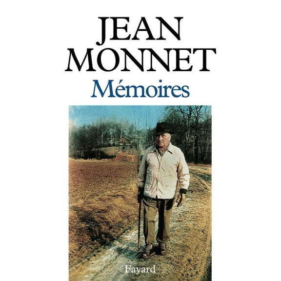 Mémoires, (Paperback)