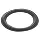 thumbnail image 5 of Borde de Espuma para para Estabilidad de Alto Rendimiento Woofer Bubble Edge Recambio 8 pulgadas SM SunniMix Kit de reparación de altavoz, 5 of 8