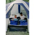 thumbnail image 4 of Sac de Couchage pour 2 Personnes, 4 of 5