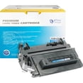 thumbnail image 1 of Elite Image, ELI75813, Remanufactured HP90A/90X To, 1 of 5