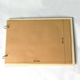 thumbnail image 3 of Wedding Guestbook Wooden Wedding Guest Book Hollow-Out Tree guestbook Wedding memory book Wedding Memory Book Wedding Photo Album, 3 of 7