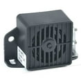 thumbnail image 2 of Buyers Products BA0972 Self-Grounding Back-Up Alarm (with 97 Decibel Low, 2 of 2