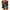 Black/Multi Floral, variant on Avidlove 2 Pack Women Sleeveless Nightgowns Tank Sleeshirt Soft Nightshirt for Sleeping Sleepwear Chemise V Neck Sleep Dress