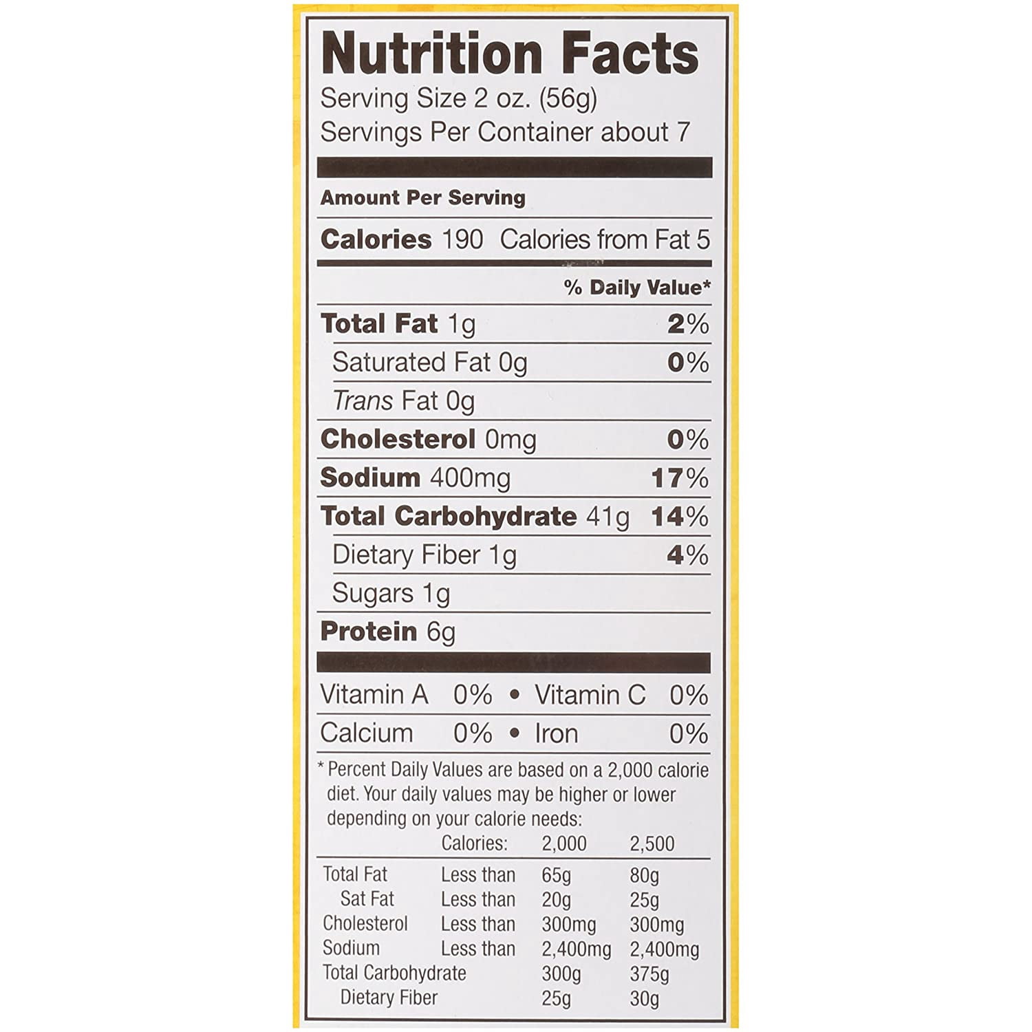 Simply Asia Chinese Style Lo Mein Noodles, 14 oz (Pack of 3)