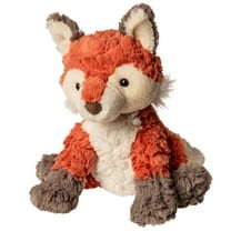 Mary Meyer Putty Nursery Plush Animals - Hound