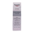 thumbnail image 1 of Crema Contorno de Ojos Eucerin Hyaluron 15 Ml, 1 of 4