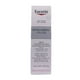 thumbnail image 1 of Crema Contorno de Ojos Eucerin Hyaluron 15 Ml, 1 of 4