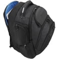 thumbnail image 3 of Mochila Escolar Grande Samsonite Xtrem Legend 5XT Porta Laptop 17" 15507284121, 3 of 7